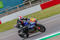 PJ-Motorsport-Photography;donington-no-limits-trackday;donington-park-photographs;donington-trackday-photographs;no-limits-trackdays;peter-wileman-photography;trackday-digital-images;trackday-photos